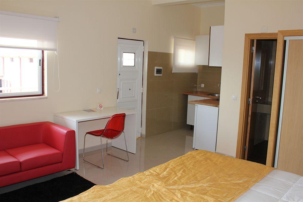 Malaika Hotel Bissau Екстериор снимка